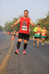 BIB: 46488
                            <button type="button" onclick="openModal(8387073)" class="btn btn-primary btn-sm float-right btn-popup" data-toggle="modal" data-target=".modal-high-quality">
                        <i class="fas fa-shopping-cart"></i> Add to Cart
                    </button>
                                            <button type="button" onclick="isThisMe(8387073, true)" class="btn btn-success btn-sm float-right btn-popup btn-isme hidden" data-toggle="tooltip" data-placement="bottom" title="นี่คือรูปของคุณใช่ไหม คลิกที่นี่เพื่อเอาเข้าอัลบั้ม">
                        <i class="fas fa-plus"></i> Add to album
                    </button>
                    <button type="button" onclick="isThisMe(8387073, false)" class="btn btn-warning btn-sm float-right btn-popup btn-isnotme hidden">
                        <i class="fas fa-ban"></i> Remove from album
                    </button>